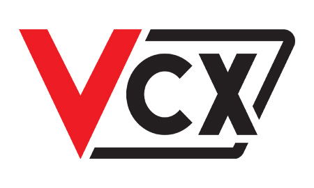 Partner vcx