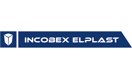 Partner incobex-elplast